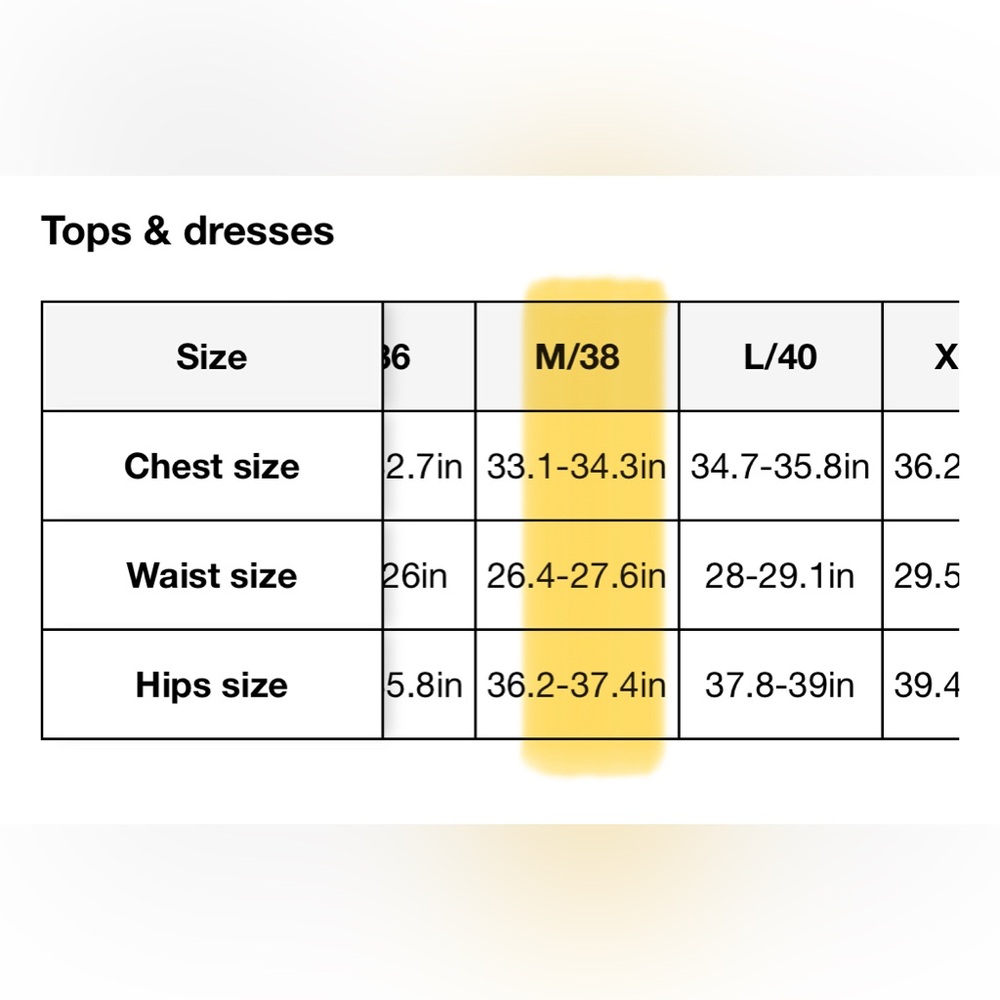 Embellished Mini Dress - Picture 6 of 7